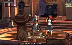 ꡼ No.008Υͥ / RUSTY HEARTSץӥϻ12˷ꡣץ¥ƥȤΥƥϿڡ»