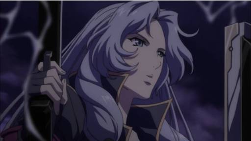 RUSTY HEARTS٥˥᡼PV