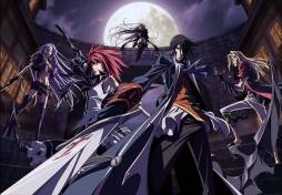 ꡼ No.003Υͥ / RUSTY HEARTSפΥץ˥󥰥ơޤåХɡBREAKERZô