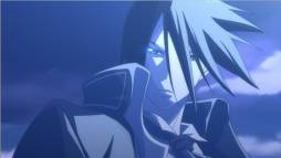 ꡼ No.005Υͥ / RUSTY HEARTSפΥץ˥󥰥ơޤåХɡBREAKERZô