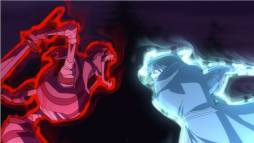 ꡼ No.006Υͥ / RUSTY HEARTSפΥץ˥󥰥ơޤåХɡBREAKERZô