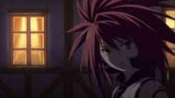 ꡼ No.007Υͥ / RUSTY HEARTSפΥץ˥󥰥ơޤåХɡBREAKERZô