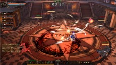 ꡼ No.001 | RUSTY HEARTSץץ쥤ư4ơPvPӡפпʤǤϤΡɤ߹礤פ襤ͻҤå