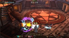 ꡼ No.002 | RUSTY HEARTSץץ쥤ư4ơPvPӡפпʤǤϤΡɤ߹礤פ襤ͻҤå