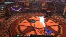 ꡼ No.003 | RUSTY HEARTSץץ쥤ư4ơPvPӡפпʤǤϤΡɤ߹礤פ襤ͻҤå