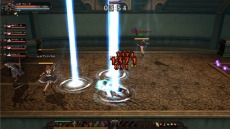 ꡼ No.004 | RUSTY HEARTSץץ쥤ư4ơPvPӡפпʤǤϤΡɤ߹礤פ襤ͻҤå