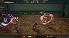 ꡼ No.005 | RUSTY HEARTSץץ쥤ư4ơPvPӡפпʤǤϤΡɤ߹礤פ襤ͻҤå