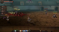 ꡼ No.006 | RUSTY HEARTSץץ쥤ư4ơPvPӡפпʤǤϤΡɤ߹礤פ襤ͻҤå