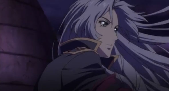 RUSTY HEARTSץץ˥󥰥ࡼӡ