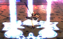 ꡼ No.004Υͥ / RUSTY HEARTSפΥץ¥ƥȤ1261300˳ϡȡ꡼ΰ̣廊ǿࡼӡ