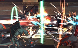 ꡼ No.005Υͥ / RUSTY HEARTSפΥץ¥ƥȤ1261300˳ϡȡ꡼ΰ̣廊ǿࡼӡ