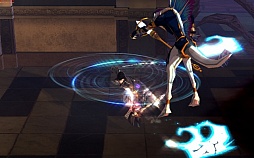 ꡼ No.006Υͥ / RUSTY HEARTSפΥץ¥ƥȤ1261300˳ϡȡ꡼ΰ̣廊ǿࡼӡ