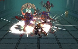 ꡼ No.007Υͥ / RUSTY HEARTSפΥץ¥ƥȤ1261300˳ϡȡ꡼ΰ̣廊ǿࡼӡ