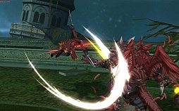 ꡼ No.008Υͥ / RUSTY HEARTSפΥץ¥ƥȤ1261300˳ϡȡ꡼ΰ̣廊ǿࡼӡ