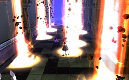 ꡼ No.009Υͥ / RUSTY HEARTSפΥץ¥ƥȤ1261300˳ϡȡ꡼ΰ̣廊ǿࡼӡ