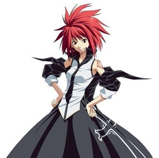 ꡼ No.010Υͥ / RUSTY HEARTSפΥץ¥ƥȤ1261300˳ϡȡ꡼ΰ̣廊ǿࡼӡ