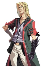 ꡼ No.011Υͥ / RUSTY HEARTSפΥץ¥ƥȤ1261300˳ϡȡ꡼ΰ̣廊ǿࡼӡ