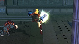 ꡼ No.014Υͥ / RUSTY HEARTSפΥץ¥ƥȤ1261300˳ϡȡ꡼ΰ̣廊ǿࡼӡ