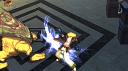 ꡼ No.015Υͥ / RUSTY HEARTSפΥץ¥ƥȤ1261300˳ϡȡ꡼ΰ̣廊ǿࡼӡ