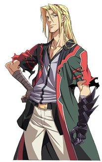 ꡼ No.001Υͥ / RUSTY HEARTSפΥץ쥤ư5Ƥˡ126»ܤ륪ץ¥ƥȤǽоΥ饯֥塼ɡפҲ