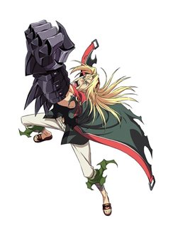 ꡼ No.002Υͥ / RUSTY HEARTSפΥץ쥤ư5Ƥˡ126»ܤ륪ץ¥ƥȤǽоΥ饯֥塼ɡפҲ