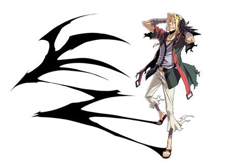 ꡼ No.003Υͥ / RUSTY HEARTSפΥץ쥤ư5Ƥˡ126»ܤ륪ץ¥ƥȤǽоΥ饯֥塼ɡפҲ