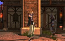 ꡼ No.004Υͥ / RUSTY HEARTSפΥץ쥤ư5Ƥˡ126»ܤ륪ץ¥ƥȤǽоΥ饯֥塼ɡפҲ