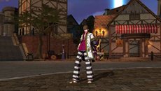 ꡼ No.006Υͥ / RUSTY HEARTSפΥץ쥤ư5Ƥˡ126»ܤ륪ץ¥ƥȤǽоΥ饯֥塼ɡפҲ