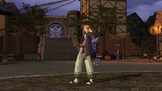 ꡼ No.007Υͥ / RUSTY HEARTSפΥץ쥤ư5Ƥˡ126»ܤ륪ץ¥ƥȤǽоΥ饯֥塼ɡפҲ