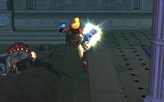 ꡼ No.008Υͥ / RUSTY HEARTSפΥץ쥤ư5Ƥˡ126»ܤ륪ץ¥ƥȤǽоΥ饯֥塼ɡפҲ