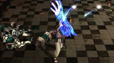 ꡼ No.009Υͥ / RUSTY HEARTSפΥץ쥤ư5Ƥˡ126»ܤ륪ץ¥ƥȤǽоΥ饯֥塼ɡפҲ