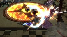 ꡼ No.010Υͥ / RUSTY HEARTSפΥץ쥤ư5Ƥˡ126»ܤ륪ץ¥ƥȤǽоΥ饯֥塼ɡפҲ