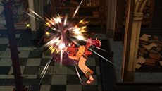 ꡼ No.011Υͥ / RUSTY HEARTSפΥץ쥤ư5Ƥˡ126»ܤ륪ץ¥ƥȤǽоΥ饯֥塼ɡפҲ