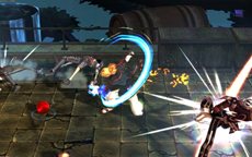 ꡼ No.012Υͥ / RUSTY HEARTSפΥץ쥤ư5Ƥˡ126»ܤ륪ץ¥ƥȤǽоΥ饯֥塼ɡפҲ