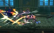 ꡼ No.013Υͥ / RUSTY HEARTSפΥץ쥤ư5Ƥˡ126»ܤ륪ץ¥ƥȤǽоΥ饯֥塼ɡפҲ