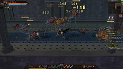 ꡼ No.003Υͥ / 饤󥢥RPGRUSTY HEARTSפǥåʥܤ褦ץ¥ƥȤϤޤḁ̈ܺϤҲ