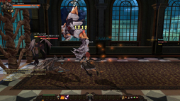 ꡼ No.005Υͥ / 饤󥢥RPGRUSTY HEARTSפǥåʥܤ褦ץ¥ƥȤϤޤḁ̈ܺϤҲ