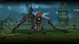 ꡼ No.011Υͥ / 饤󥢥RPGRUSTY HEARTSפǥåʥܤ褦ץ¥ƥȤϤޤḁ̈ܺϤҲ