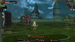 ꡼ No.012Υͥ / 饤󥢥RPGRUSTY HEARTSפǥåʥܤ褦ץ¥ƥȤϤޤḁ̈ܺϤҲ