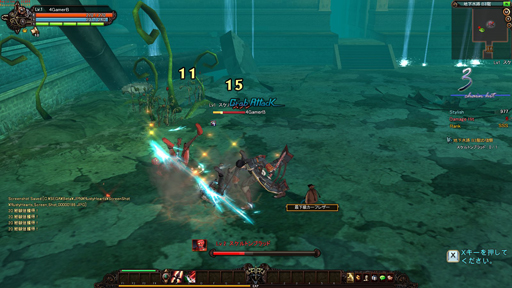 ꡼ No.016Υͥ / 饤󥢥RPGRUSTY HEARTSפǥåʥܤ褦ץ¥ƥȤϤޤḁ̈ܺϤҲ