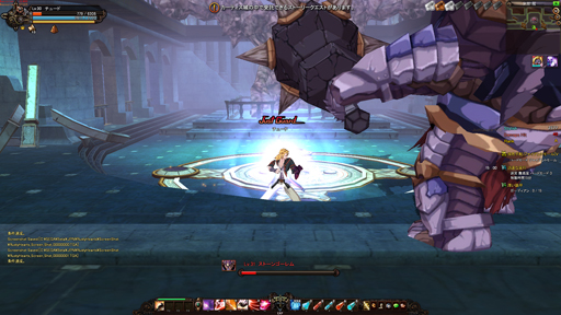 ꡼ No.020Υͥ / 饤󥢥RPGRUSTY HEARTSפǥåʥܤ褦ץ¥ƥȤϤޤḁ̈ܺϤҲ