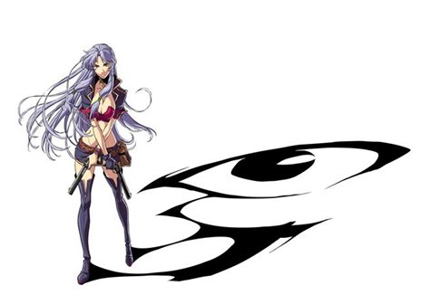 ꡼ No.001Υͥ / RUSTY HEARTSӥ1213˳ϡƴˤֹդȤ륭饯֥ʥפΥץ쥤ࡼӡ