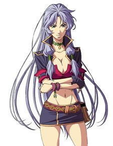 ꡼ No.002Υͥ / RUSTY HEARTSӥ1213˳ϡƴˤֹդȤ륭饯֥ʥפΥץ쥤ࡼӡ