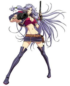 ꡼ No.003Υͥ / RUSTY HEARTSӥ1213˳ϡƴˤֹդȤ륭饯֥ʥפΥץ쥤ࡼӡ