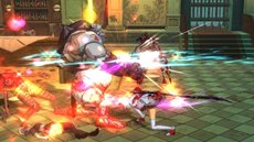 ꡼ No.013Υͥ / RUSTY HEARTSӥ1213˳ϡƴˤֹդȤ륭饯֥ʥפΥץ쥤ࡼӡ