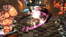 ꡼ No.016Υͥ / RUSTY HEARTSӥ1213˳ϡƴˤֹդȤ륭饯֥ʥפΥץ쥤ࡼӡ