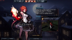 ꡼ No.002Υͥ / RUSTY HEARTSסϤӥơȥӥPVɤˡѤƥץ쥤֥륭饯ʷϵǧƤ