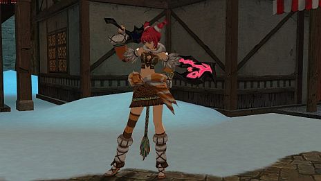 ꡼ No.003Υͥ / RUSTY HEARTSס󥿤䥤̥åXmasեפ䡤ޤĥ꡼ѿȤǤFunFunNightפ