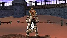 ꡼ No.004Υͥ / RUSTY HEARTSס󥿤䥤̥åXmasեפ䡤ޤĥ꡼ѿȤǤFunFunNightפ