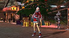 ꡼ No.005Υͥ / RUSTY HEARTSס󥿤䥤̥åXmasեפ䡤ޤĥ꡼ѿȤǤFunFunNightפ